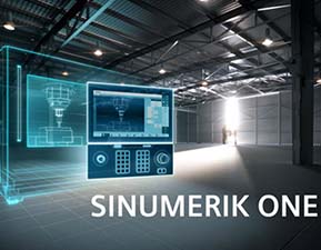 數(shù)控機(jī)床西門(mén)子數(shù)控系統(tǒng)報(bào)警故障分析?